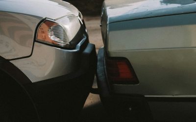 When to Contact a Tow Company After an Accident in San Diego