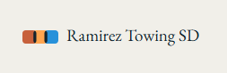 Ramirez Towing San Diego